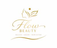 Flow Beauty